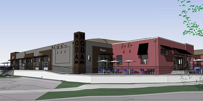 noda-street-market-charlotte