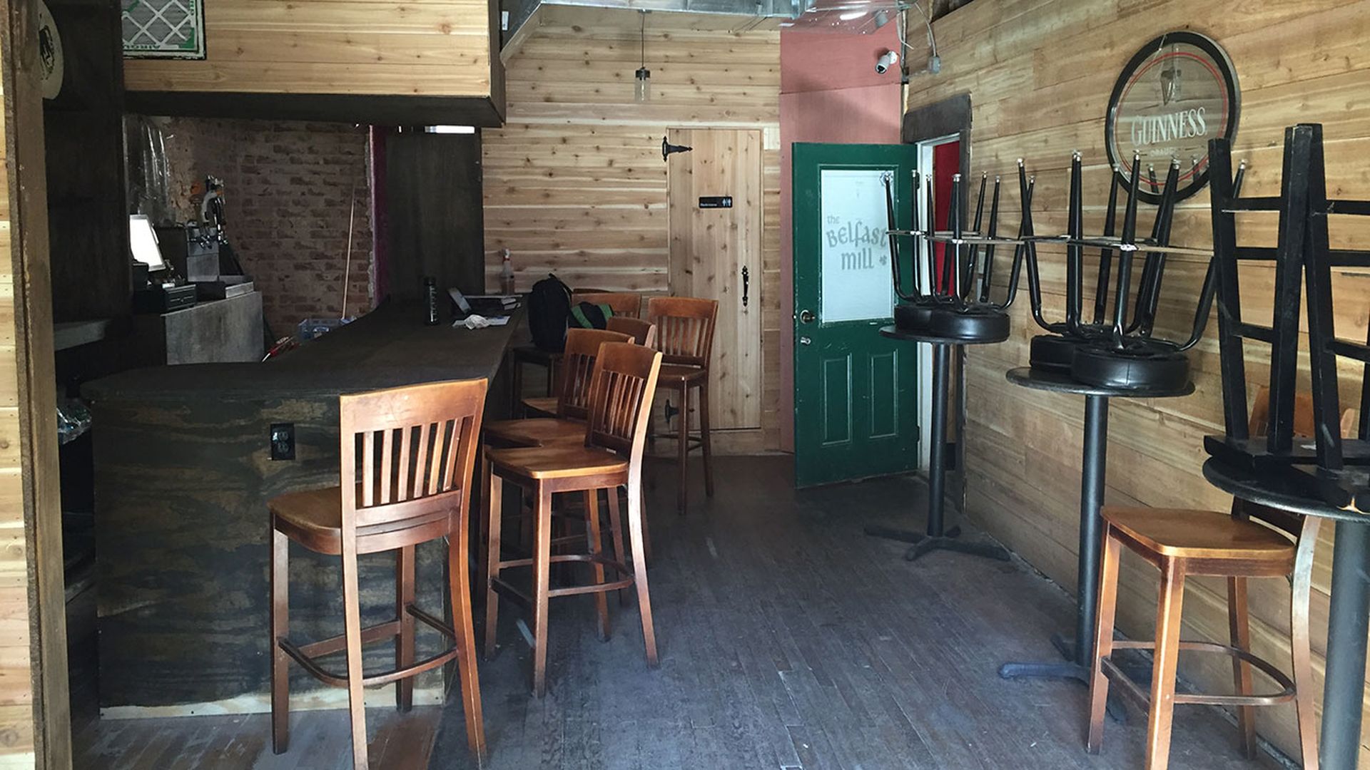 old-belfast-mill-location