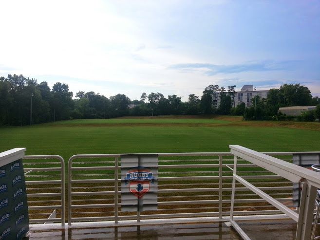 rugby-athletic-center