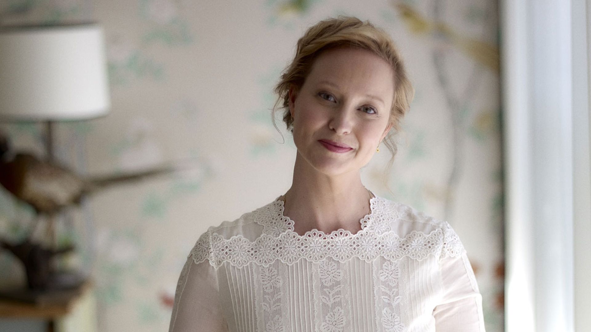 Laura-Vinroot-Poole-cover