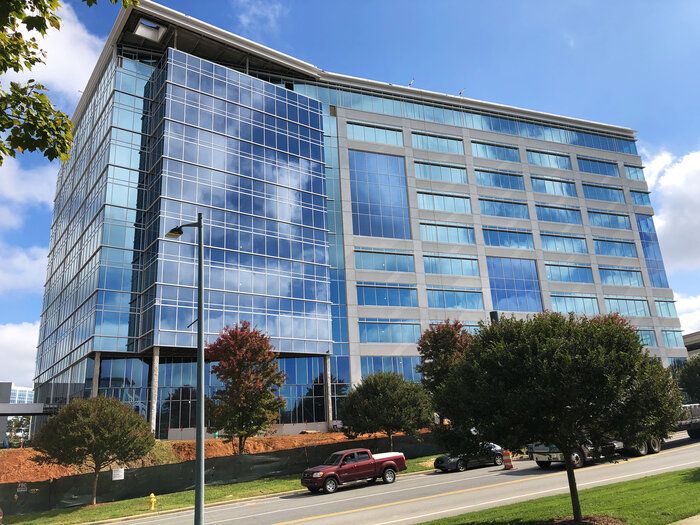 13146 ballantyne corporate place