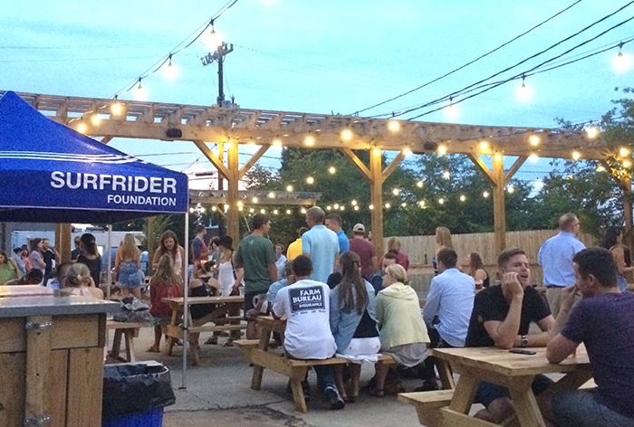 sycamore-brewing-charlotte