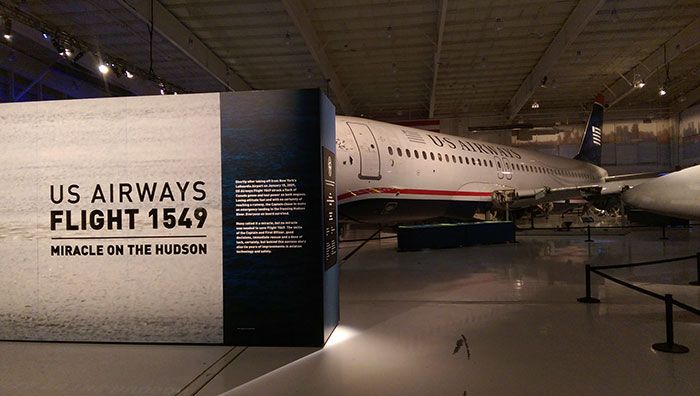 miracle-on-the-hudson-plane