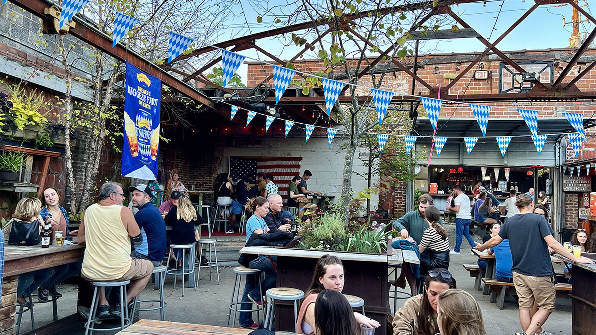 bens tune up in asheville