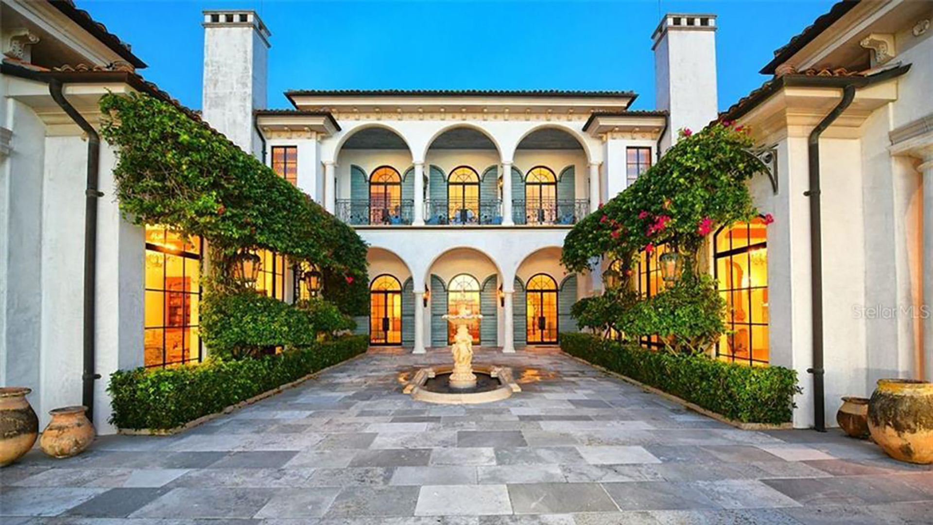 1309 Vista Drive