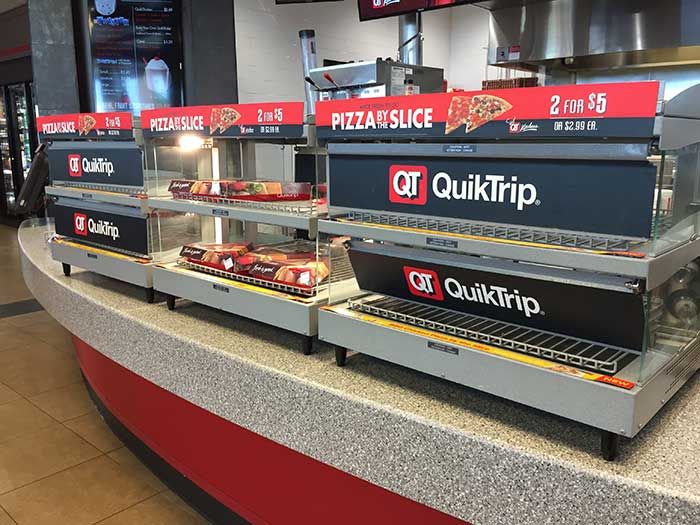 quiktrip-food
