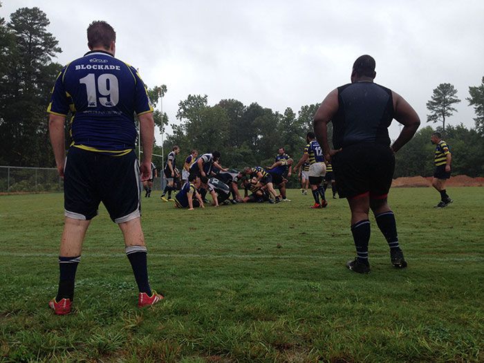 international gay rugby tournament charlotte