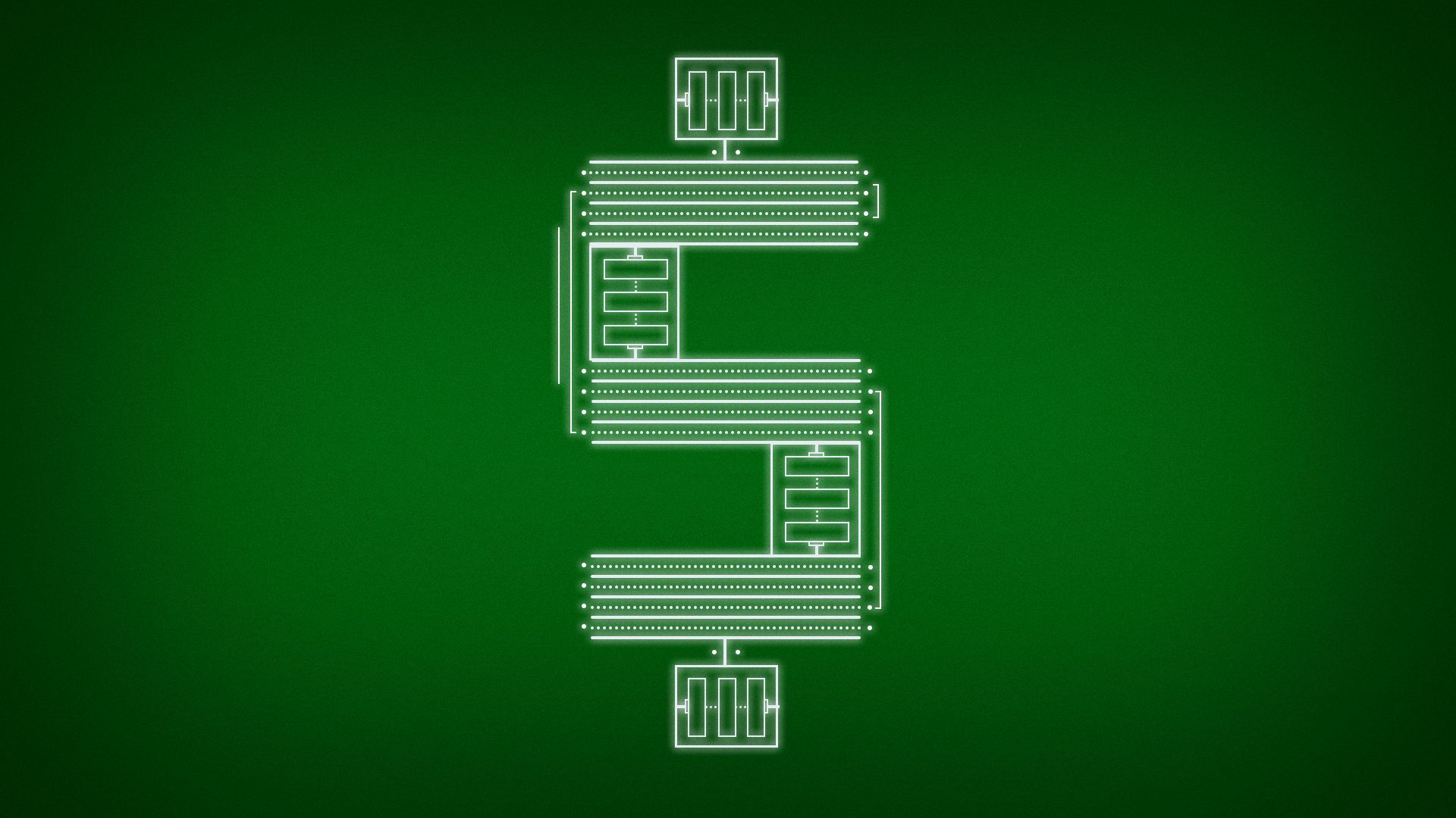 Quantum computing stock bubble bursts after Nvidia CEO Jensen Huang's ...