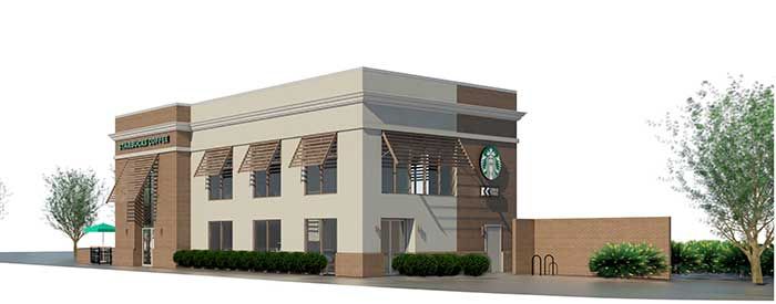 starbucks-sharon-square-rendering