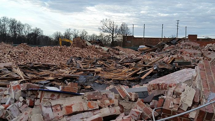 crescent-noda-building-demolished