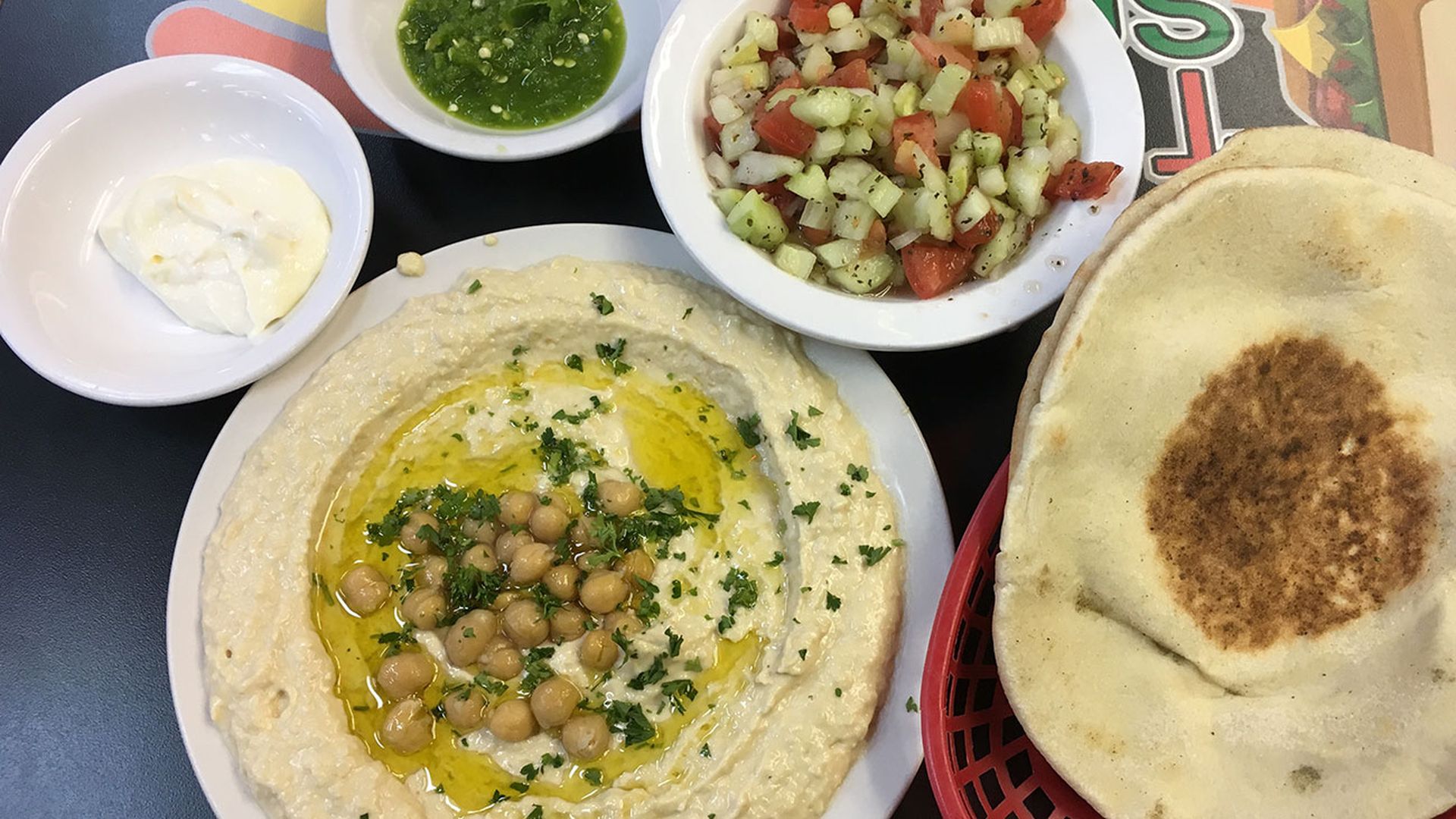 best-hummus-in-charlotte