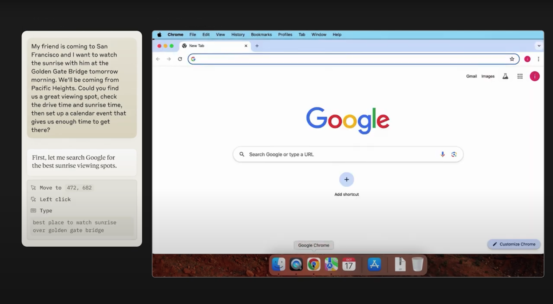 Anthropic video screenshot