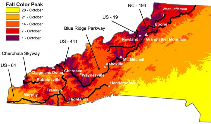fall-color-map