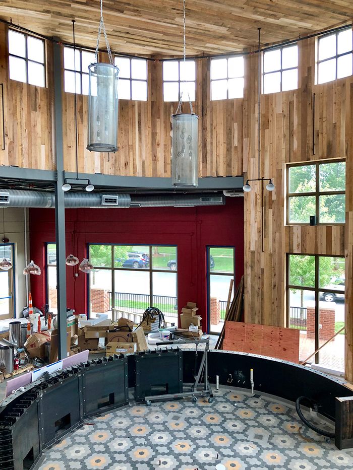 main-round-bar-legion-southpark-charlotte