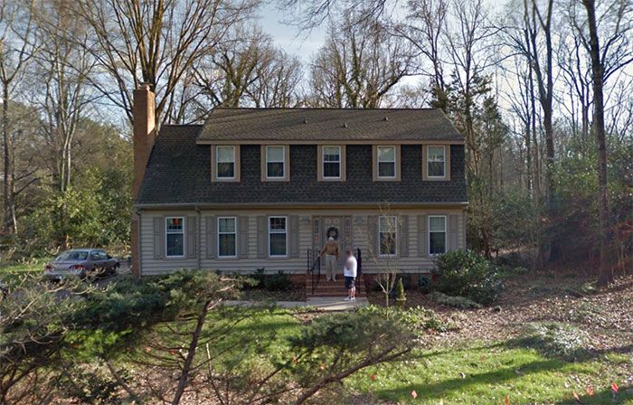 quail-hollow-for-sale