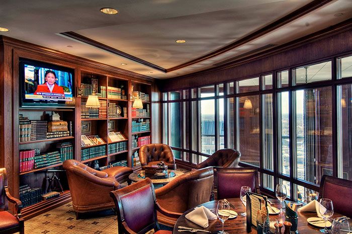 space-at-charlotte-city-club