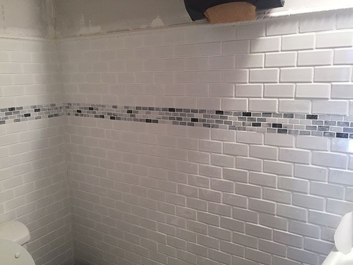 cotton-mill-bathroom-tile