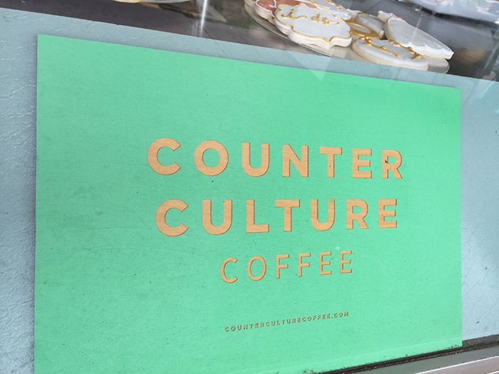 Counter-Culture-Coffee