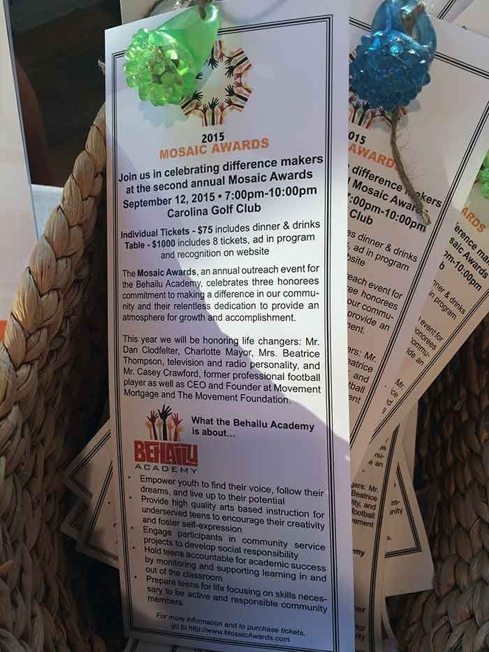 anthropologie-benefitting-Behailu-Academy