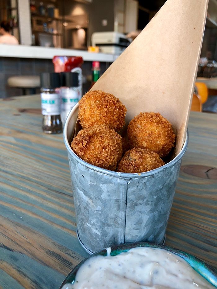 crawdaddy-fritters-at-the-waterman-charlotte