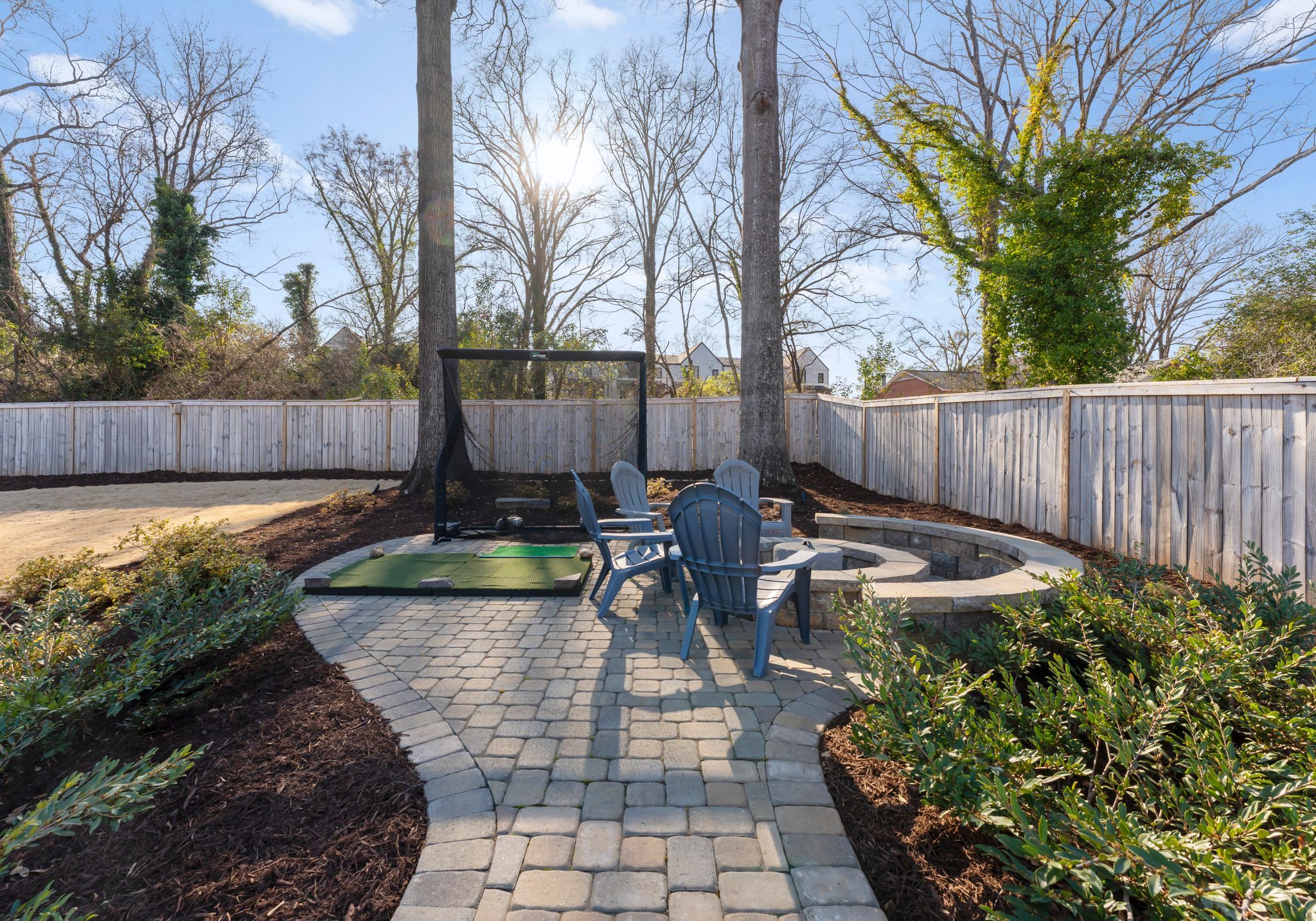 house for sale in charlotte