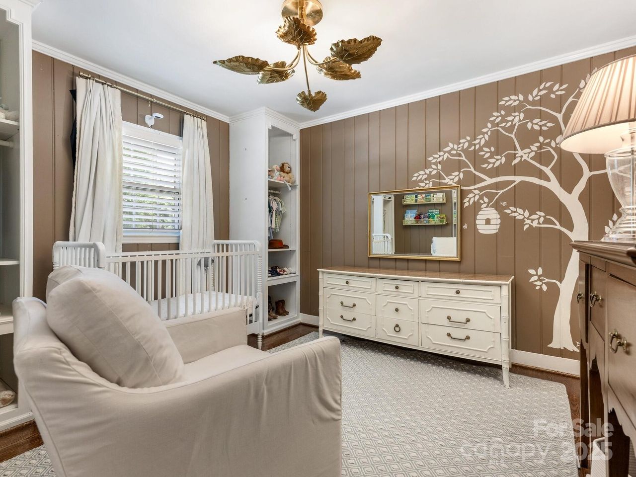 family houses for sale in charlotte north carolina