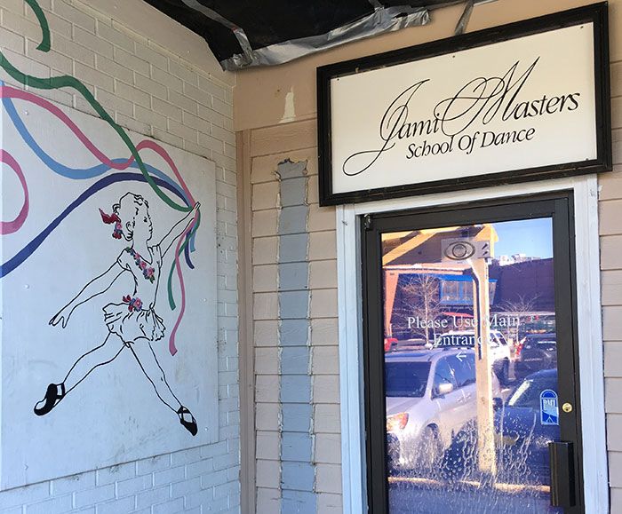 jami-masters-school-of-dance