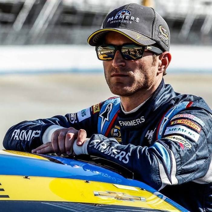 Kasey sales kahne sunglasses