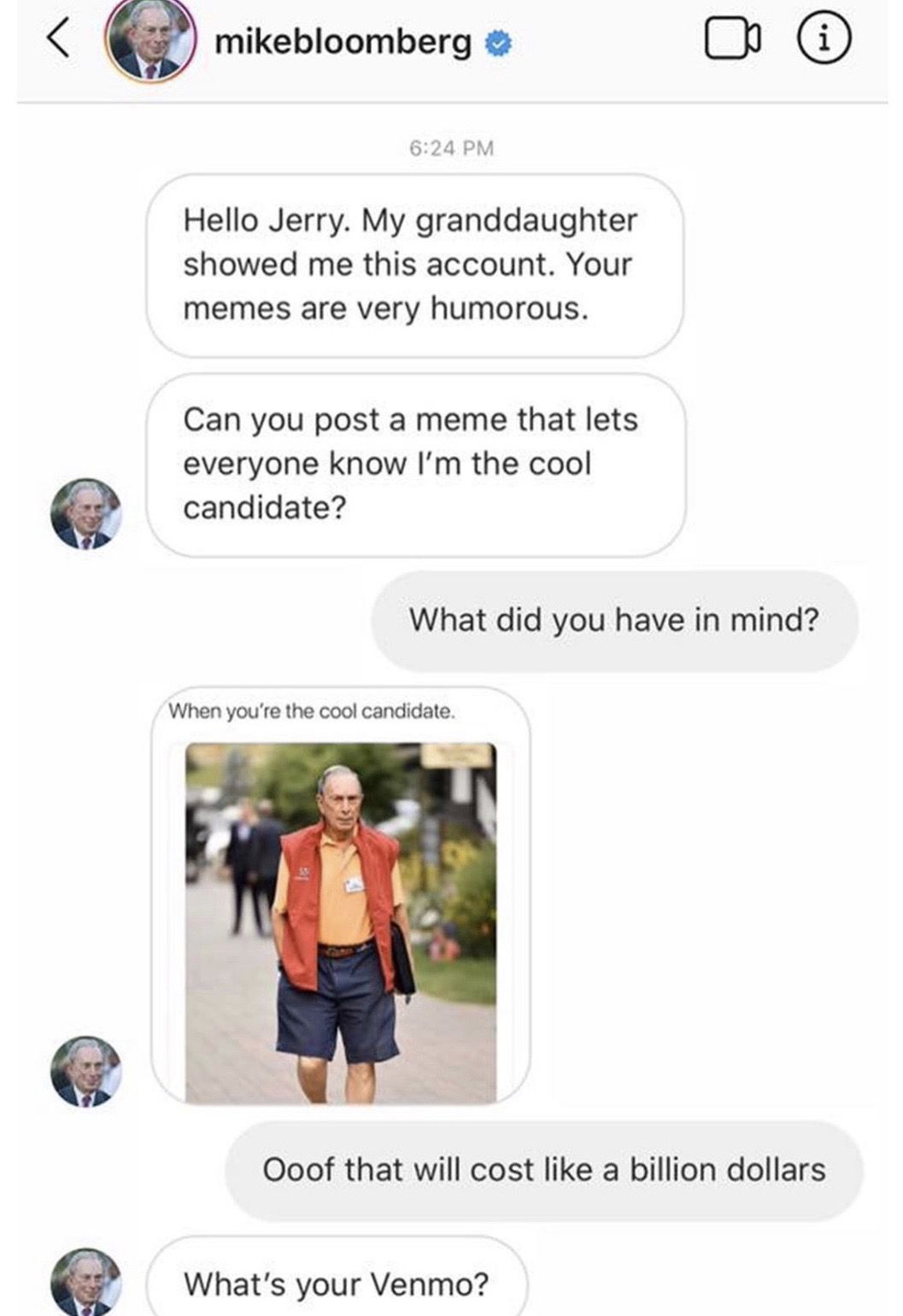 Meme Team - Working together to make pro-democracy memes! · The