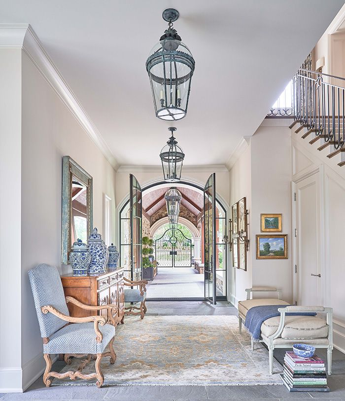 axios-charlotte-home-of-the-year-2022-entry.