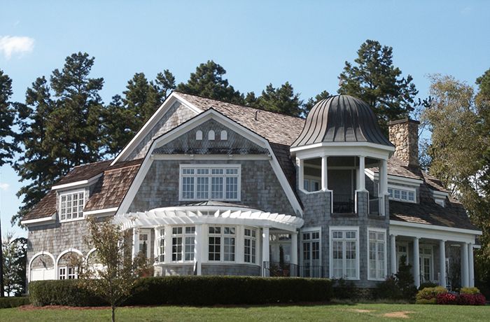 residential-architecture-in-charlotte-nc