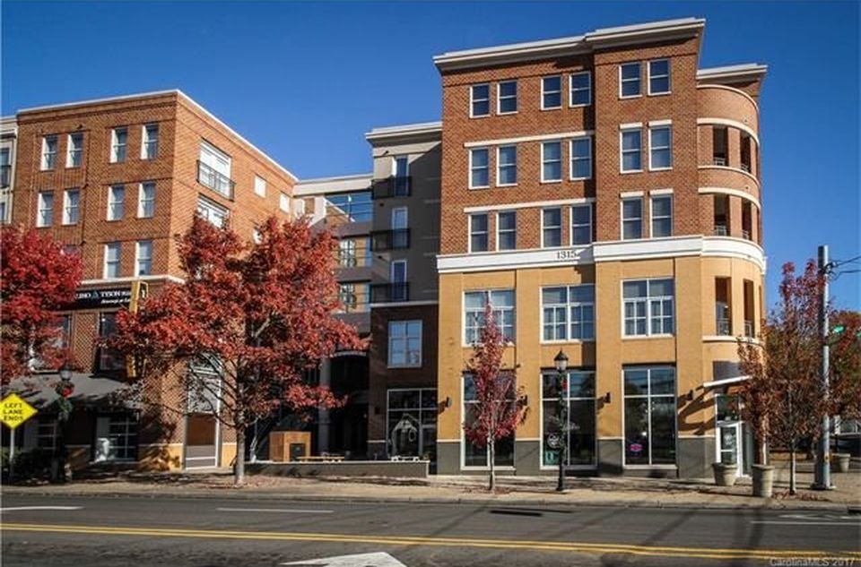 275k300k remains hottest home price point. 7 picks in that range