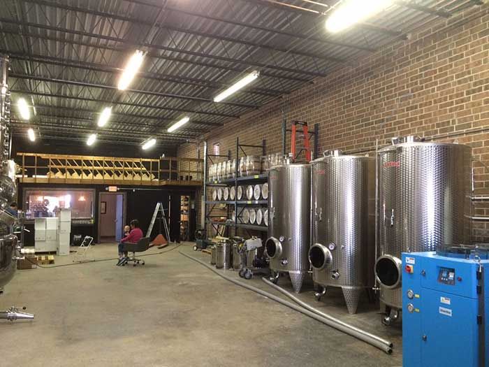 doc-porter's-distillery-charlotte