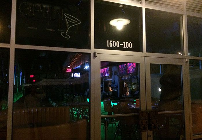 tiki-hideaway-closes-in-charlotte