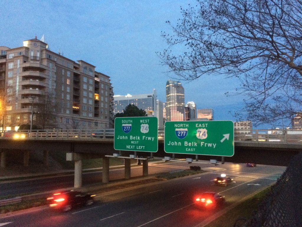 uptown-highway-traffic-header