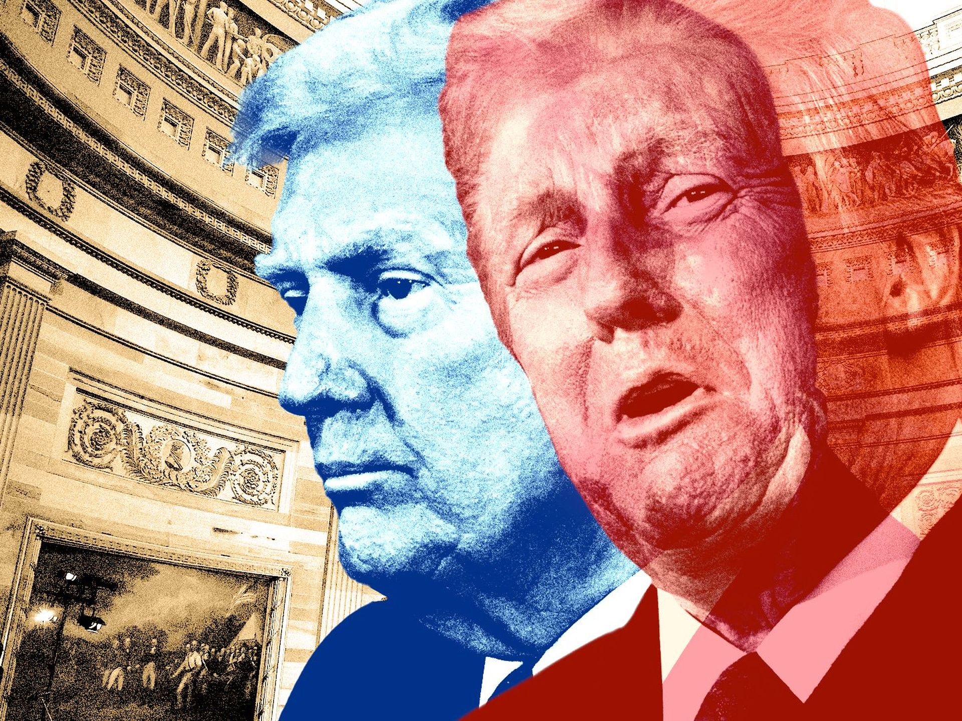 その他 Donald Trump 2024 Decision Update #201 1737414042041.jpg