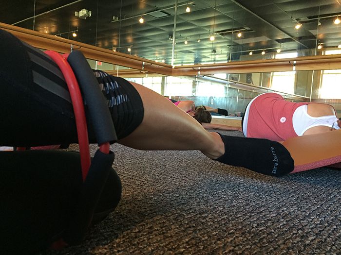 Pure-Barre-double-tube