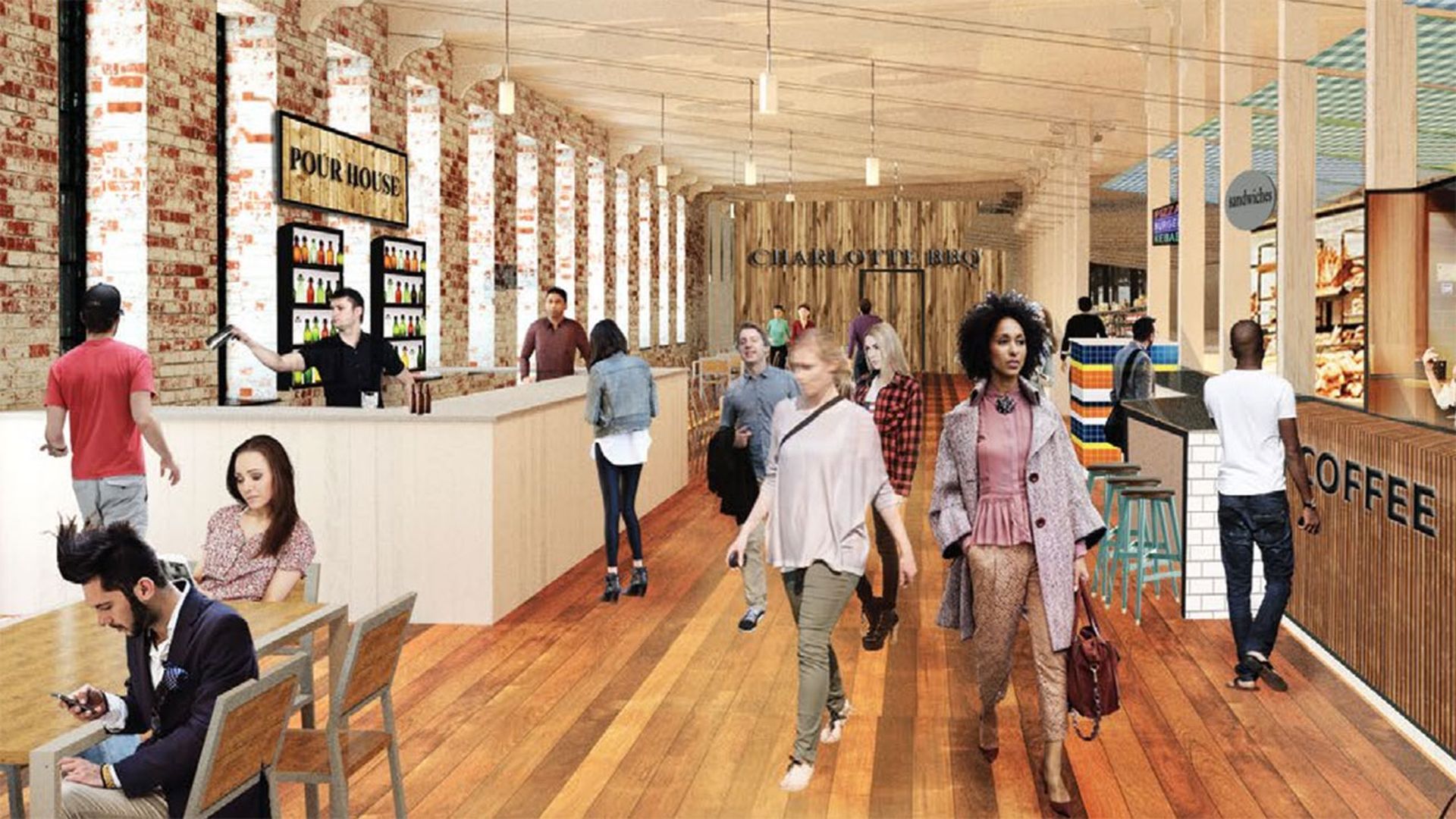 tompkins-hall-charlotte