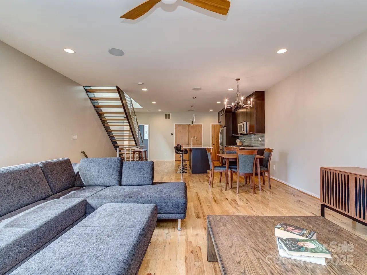 hot homes for sale in charlotte