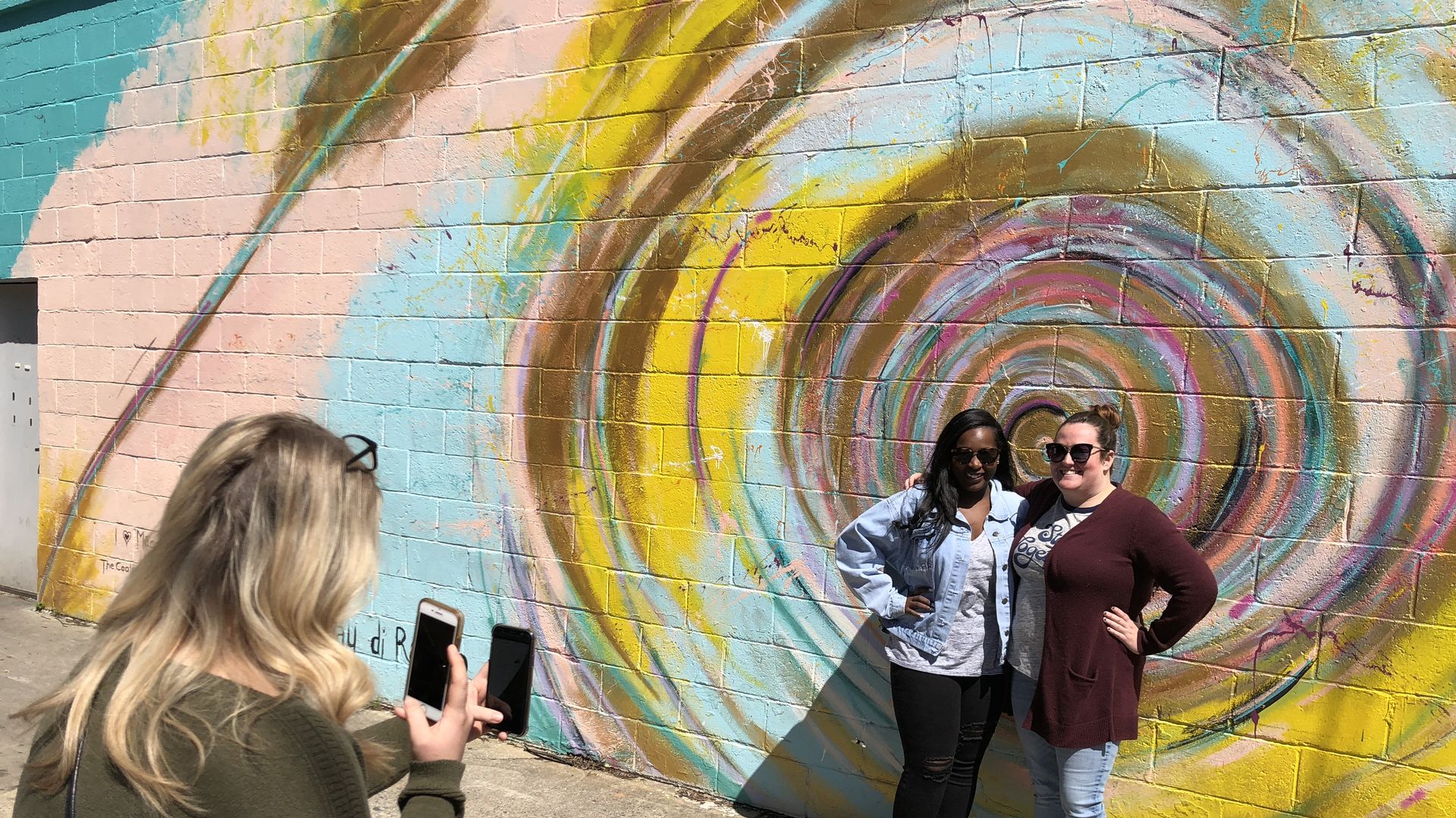 solstice-noda-selfie-spot 1