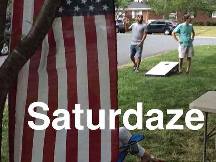 Photo courtesy of Emily Griggs