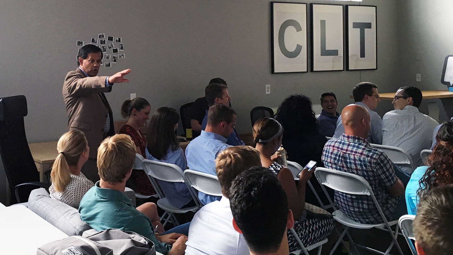 carlos-sanchez-charlotte-at&t