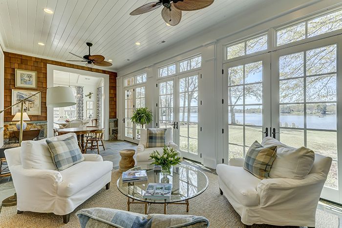 2178-Sandlapper-Drive-seating-area