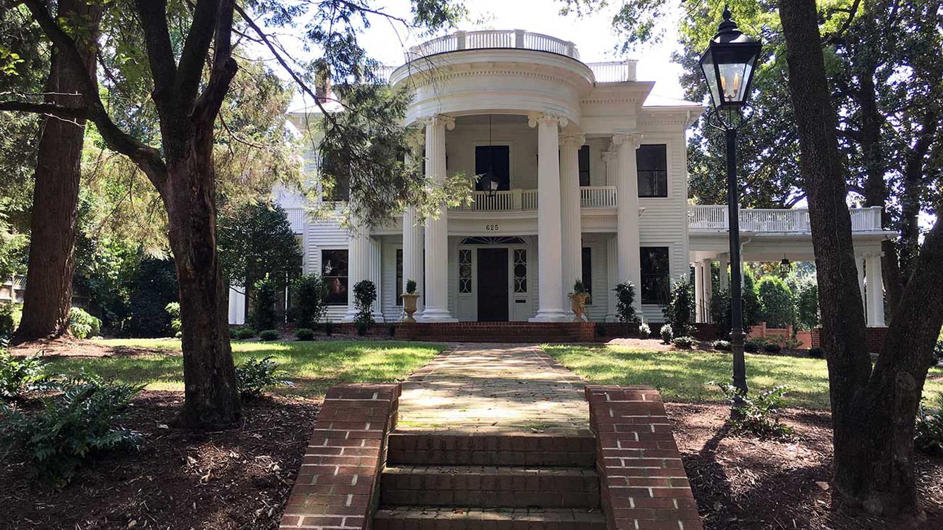 myers-park-home-for-sale