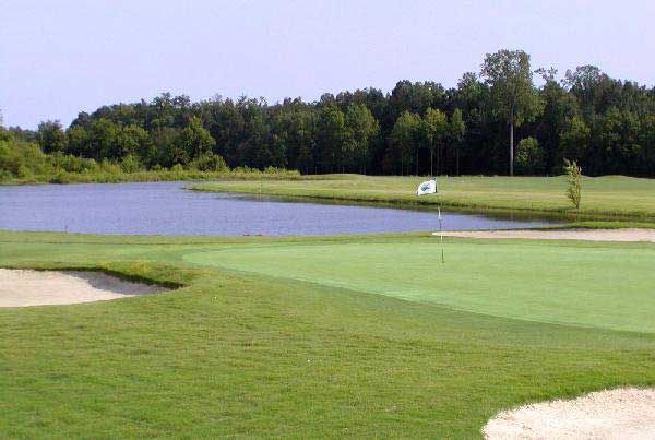 charlotte-national-golf-club