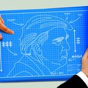 Scoop: Mamdani, Dem governors plot how to stand up to Trump