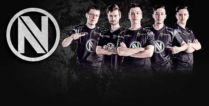 Photo credit: Turner Sports ELeague