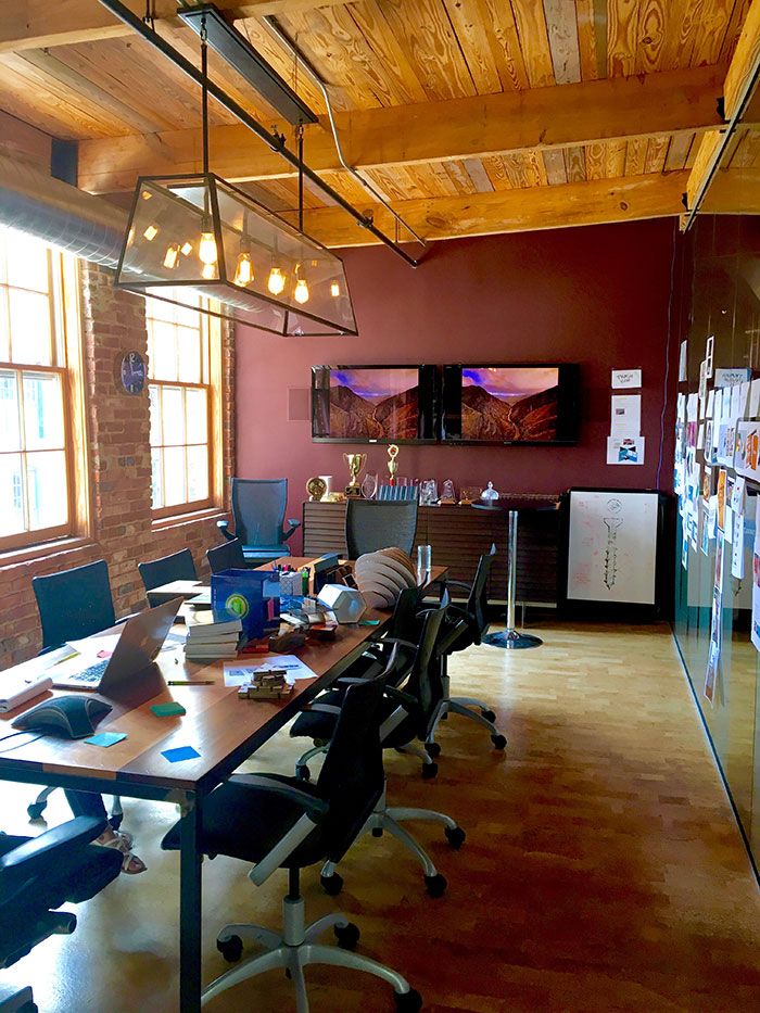 tattoo-projects-conference-room