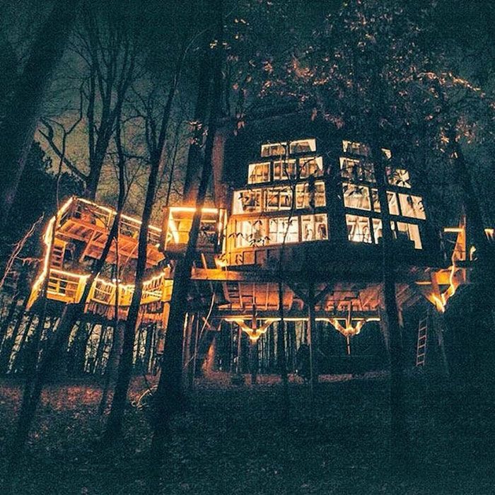 romantic-luxury-treehouse-walhalla