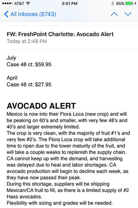 avacodo-pricing-in-charlotte